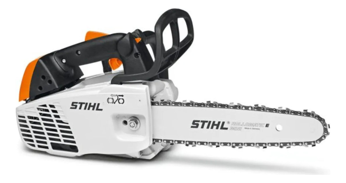 Motosierra Stihl Ms 194 T