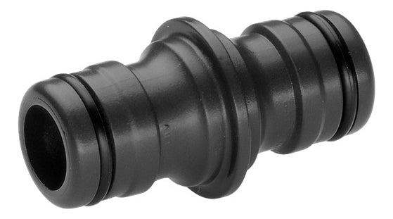 Unión Conector De Manguera Del Sistema Profi-system 19mm 3/4