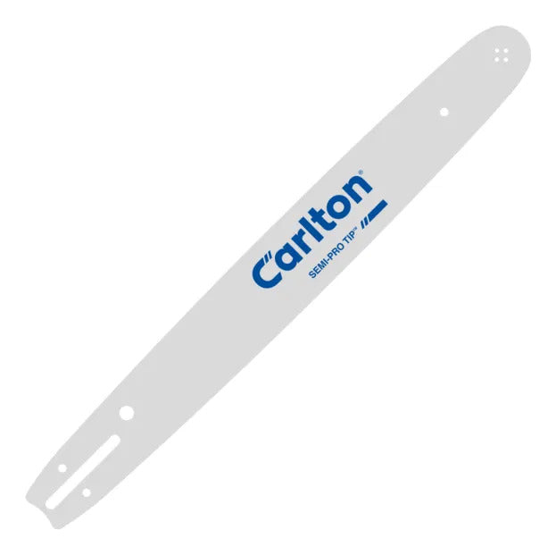 Espada Carlton 40cm 55esl Compatible Con Stihl 180 210 250