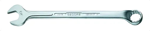 Llave Combinada 41mm Gedore 1b-41