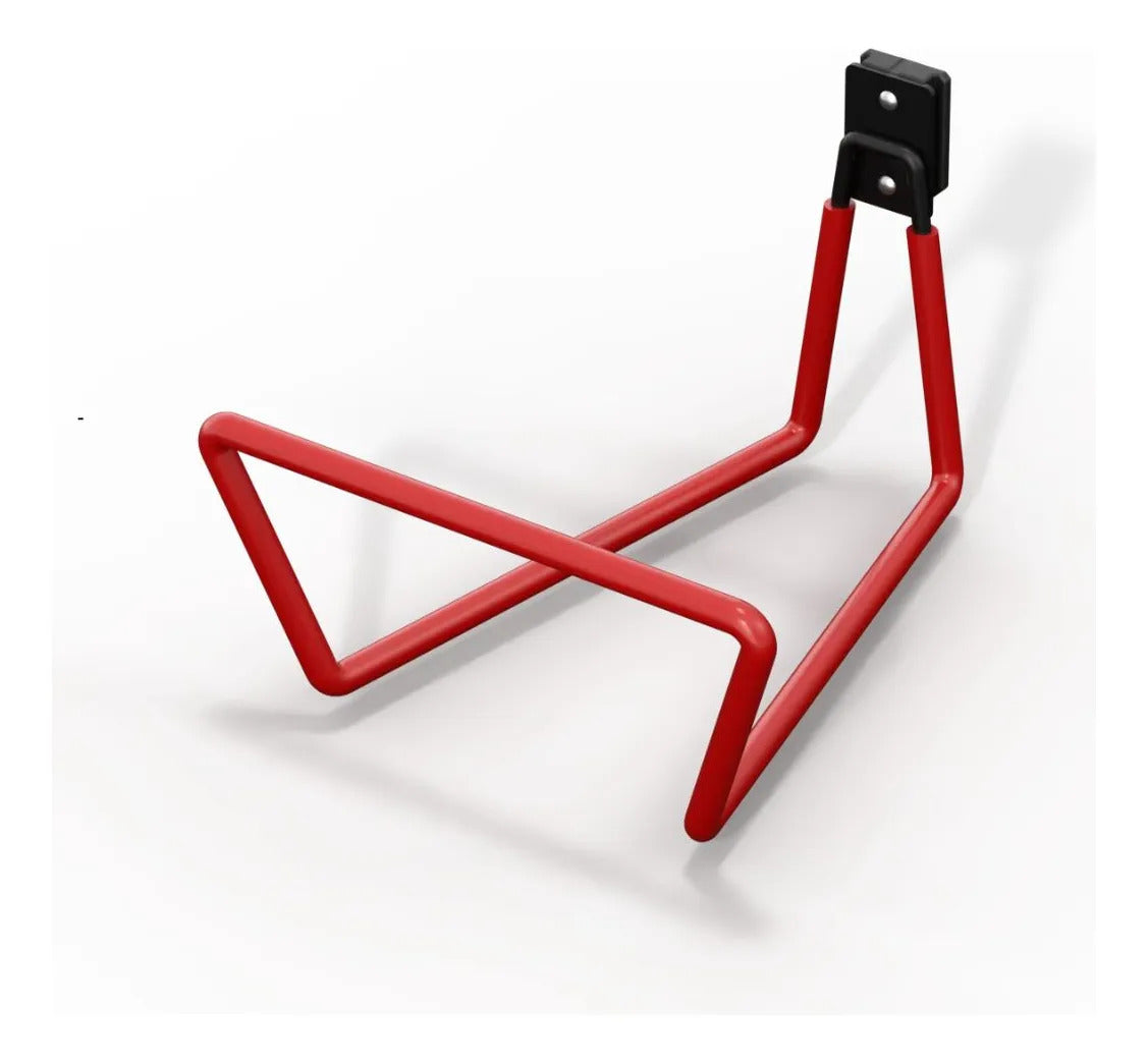 Qbrick System Custom Ladder Hook