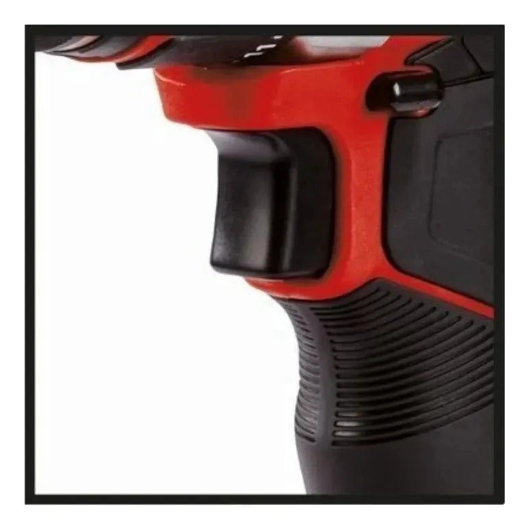 Taladro Atornillador + Bateria 2.5 Ah Te-cd 18/40 Einhell