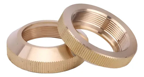 Escudo Consumible Plasma Compatibles Con Yk200 Wolfer