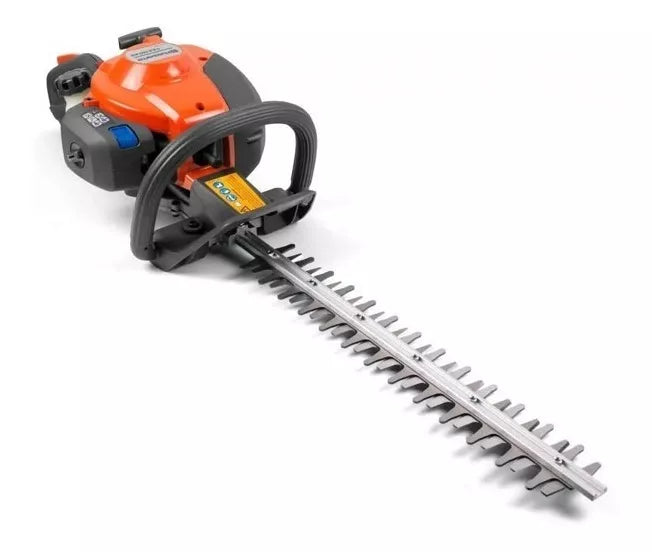 Cortacerco Naftero Husqvarna 122hd60 21.7cc 0.80hp 59cm Husqvarna 122HD60