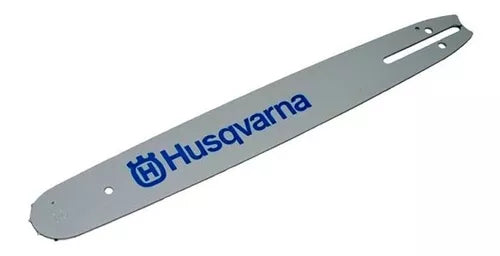 Espada Para Motosierra Husqvarna 445e 45 Cm Paso 325 HUSQVARNA 2075372