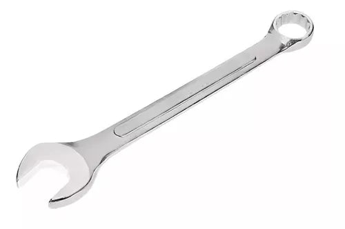 Llave Combinada 13mm Truper 21907