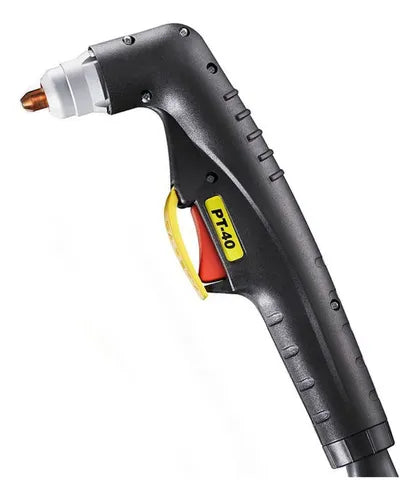 Torcha Corte Plasma Compatible Con Pt-40 Wolfer
