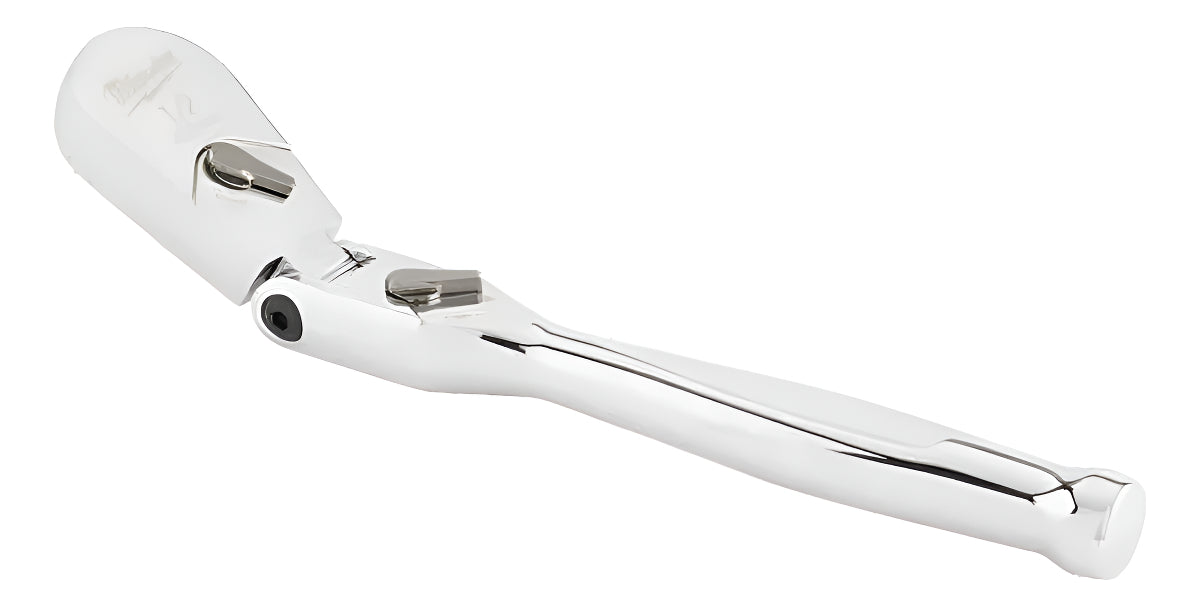 Llave Crique Flexible de 11'' (28cm) Milwaukee 4822-9051 1