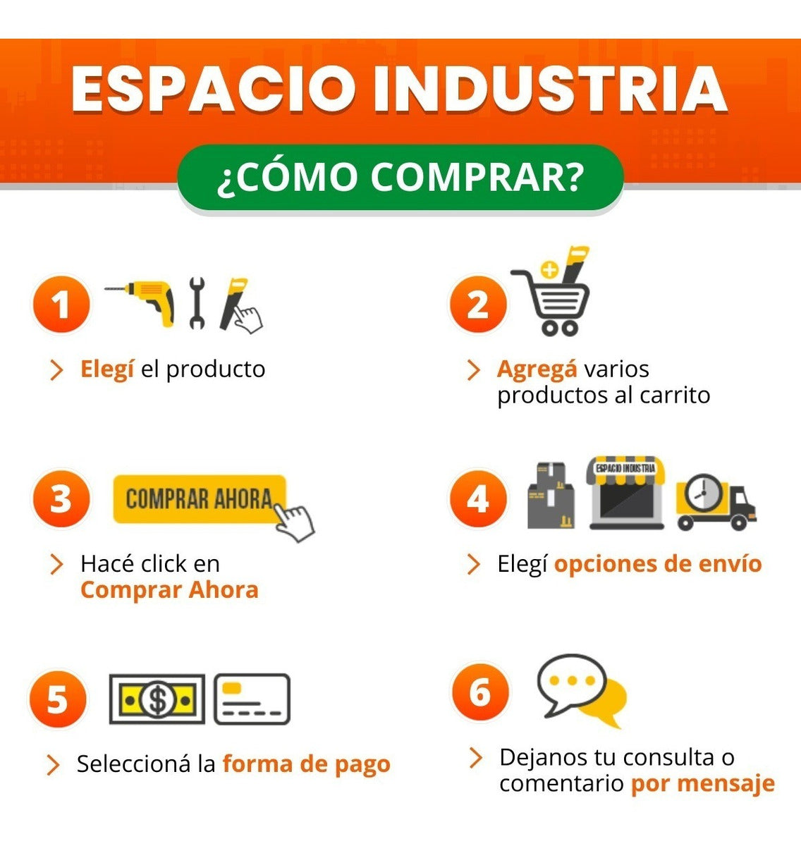 Pelador de Cables de No C 4-16 Weicon 50053116 7