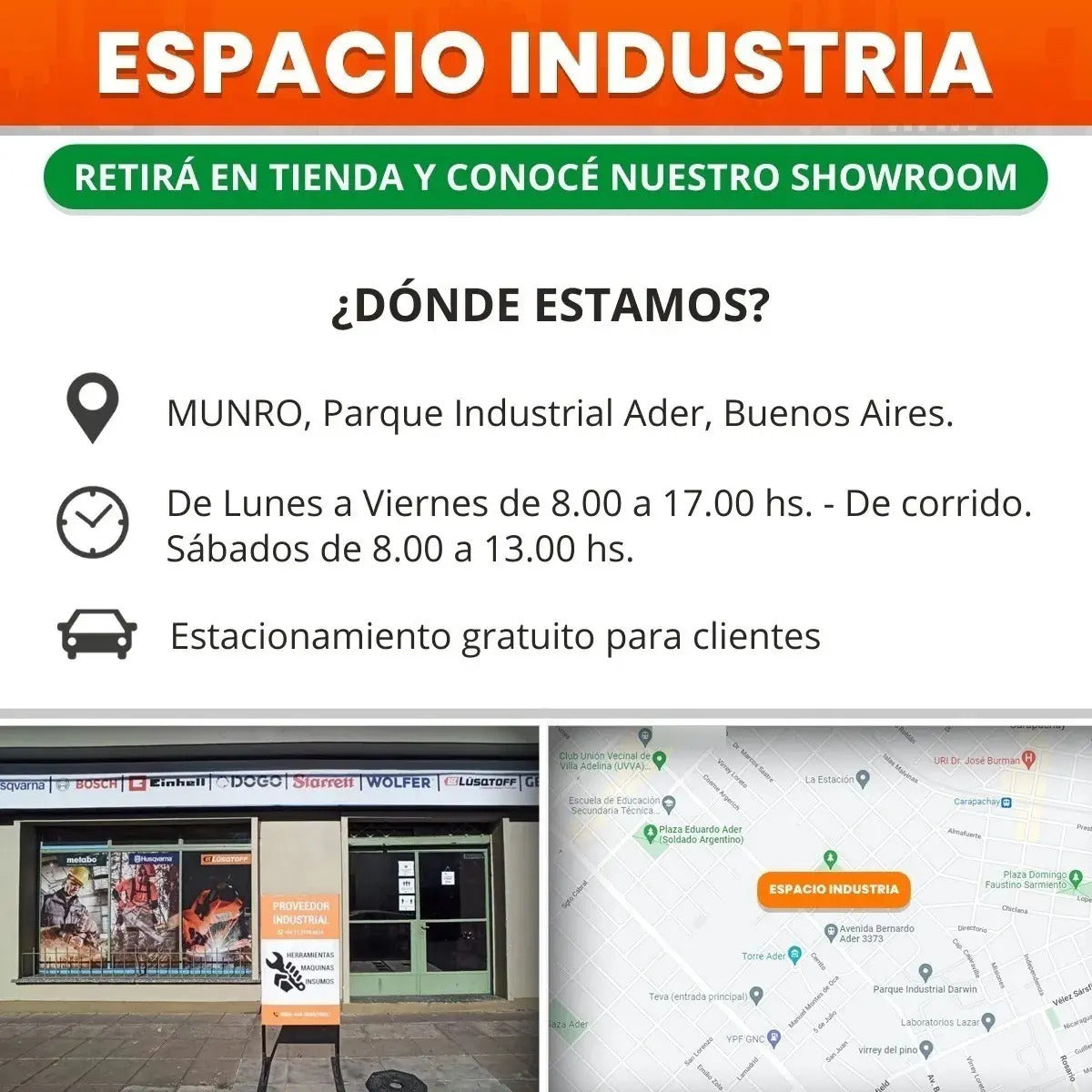 Sierra Sable Inalambrica Te Ap Einhell Cargador Bateria 2,5