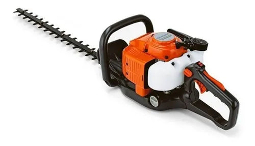 Cortacerco 23,6 cc 1,14 HP Husqvarna 226HD60S