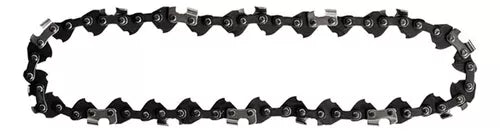 Repuesto Cadena Para Motosierras 15 Pulgadas Einhell 4500174