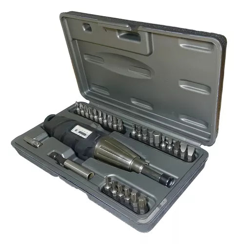 10 Electrodos 10 Toberas Plasma Compatible Con Logus Cpl-20