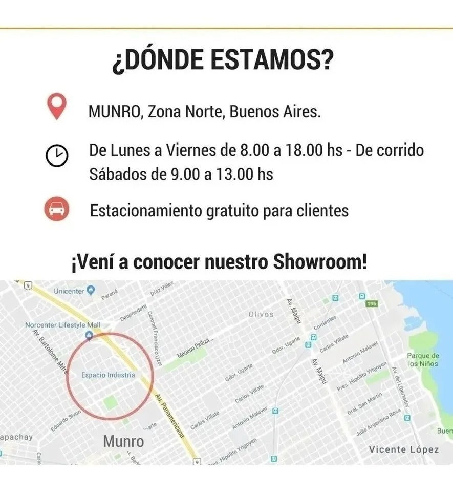 Set 3 Discos Diamantados 115mm Turbo Liso Segmentado Kwb