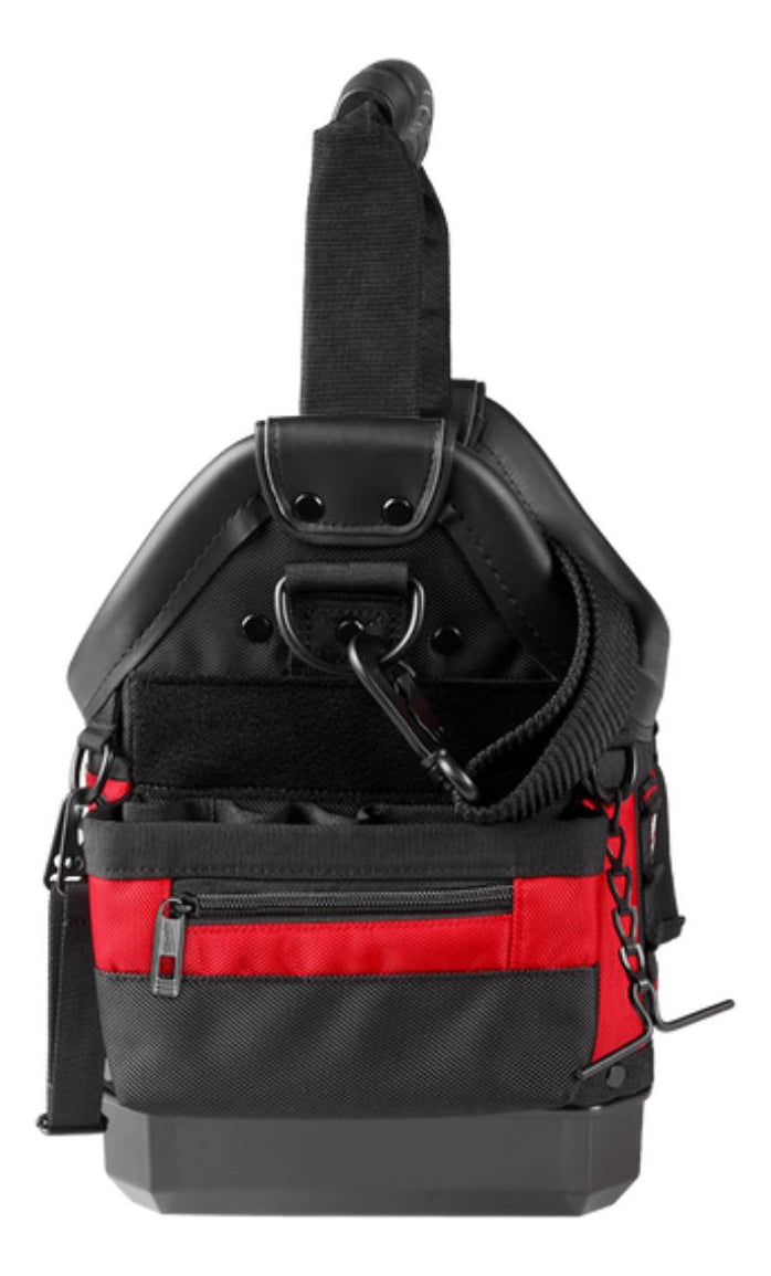Bolso de Herramientas Reforzado Packout 10'' Milwaukee 4822-8311 5