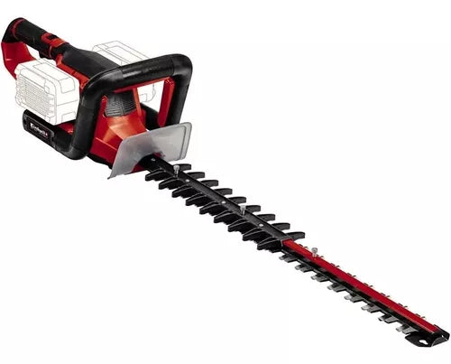 Corta Cerco Inalámbrico 65 Cm Einhell Einhell Ge Ch 36 65 Li Solo