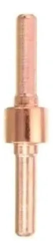 Kit 10 Toberas Y 10 Electrodos Wolfer Compatibles con SALKOR 8014 o INCUT 40 o PT31