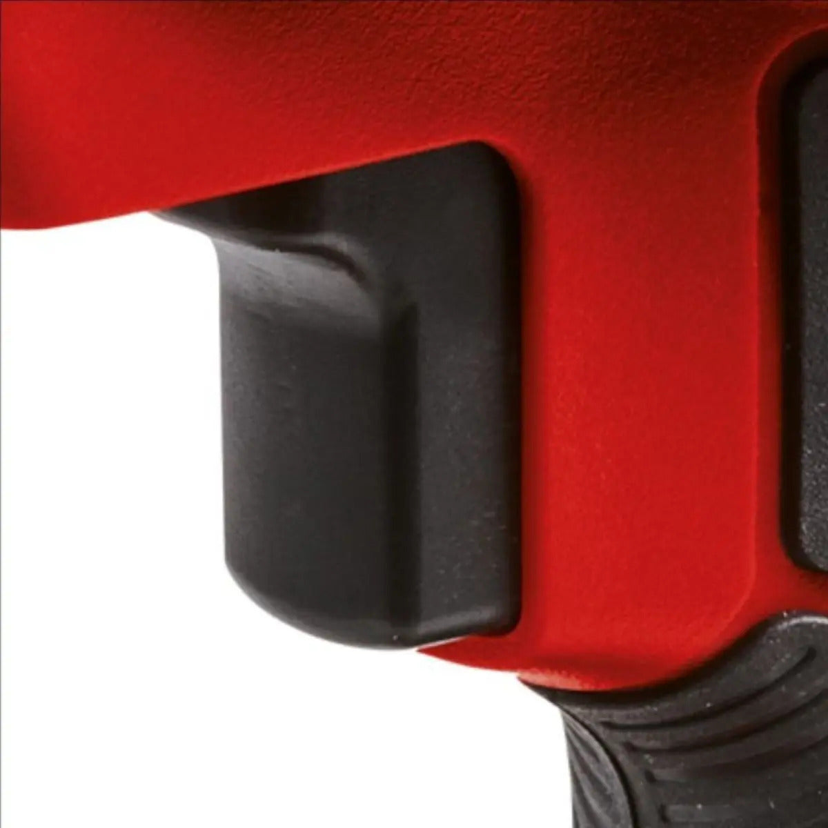 Bomba De Aire Auto Ce-ap 18 Batería Cargador 4ah Einhell