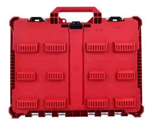 Caja Organizadora Gavetera Fina Packout Milwaukee 4822-8431
