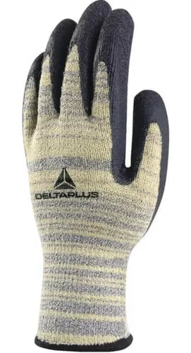 Guante Anticorte Protección Nivel 5 Delta Plus Vecut5210