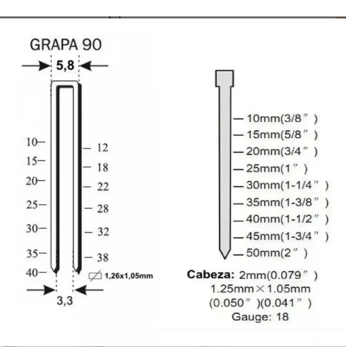 Compresor De Aire Sin Aceite 24l+ Engrampadora Wolfer 2 En 1