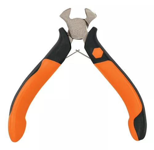 Llave Aislada 15 Mm Con Certificado 1000v Iec60900