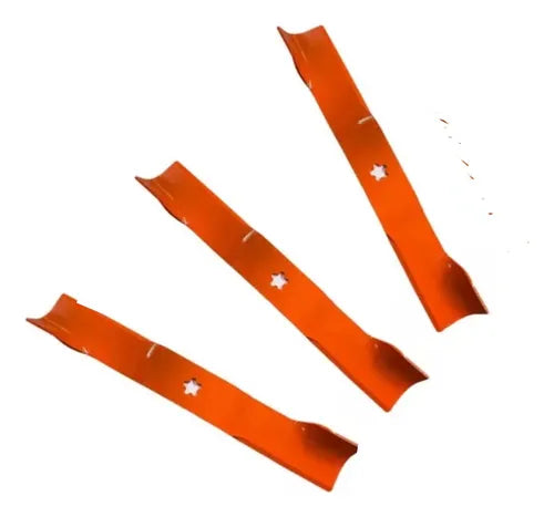 Juegos De 3 Niwa 54 2760508-3