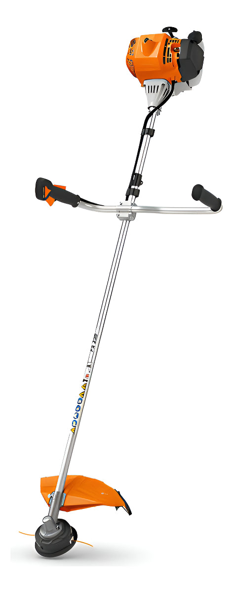 Desmalezadora Motoguadaña Stihl Fs 235