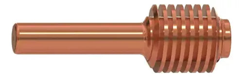 Electrodo 15 A30 A Wolfer Hy 220478