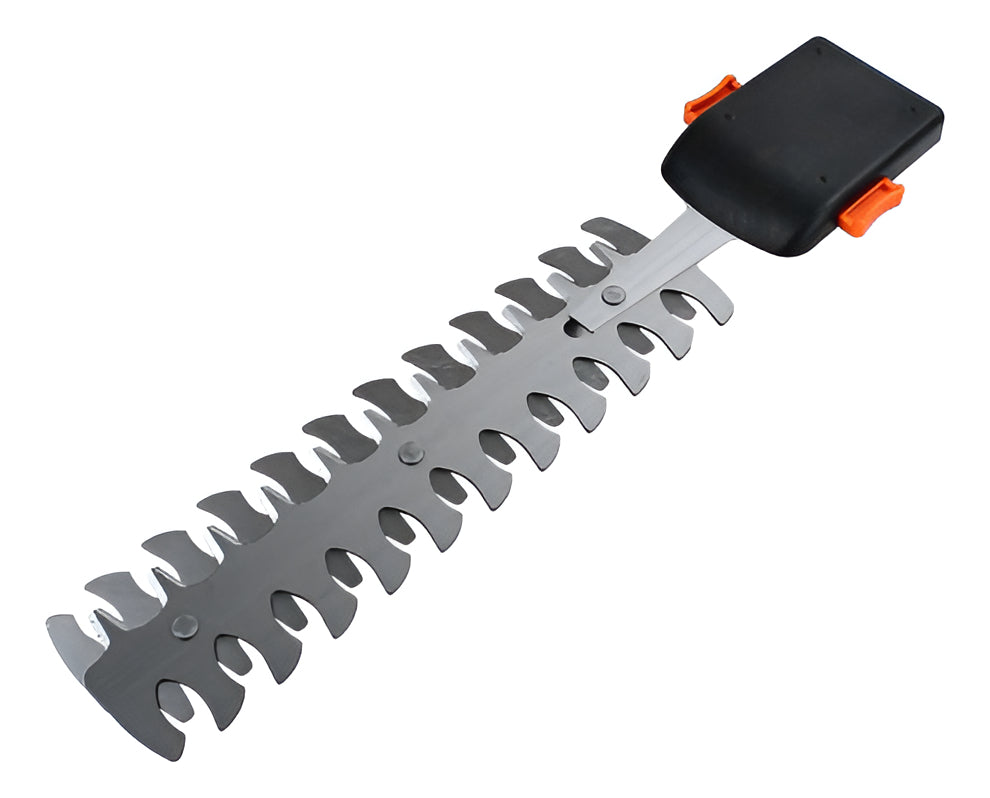 Cortacercos Mini Ornamental A Batería Stihl Hsa 26