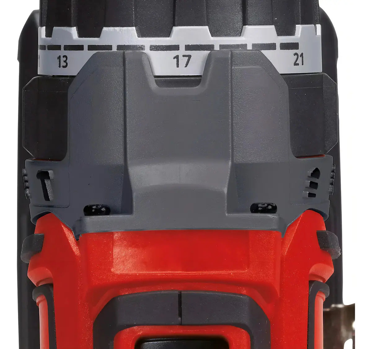 Taladro Percutor Inalámbrico Einhell Tp-cd 18/60 Li + 1 Bat Y 1 Cargador