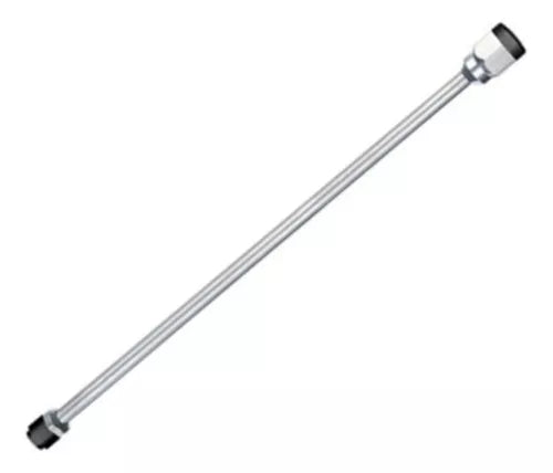 Accesorio Eq. Airless Ext. De Boquilla Wolfer Airless Extension 30Cm