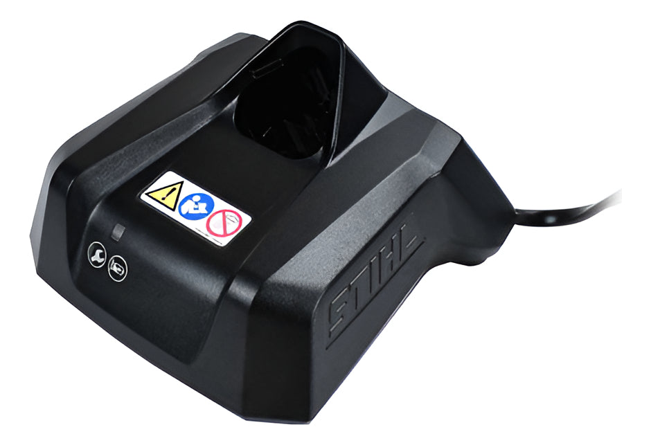 Cortacercos Mini Ornamental A Batería Stihl Hsa 26