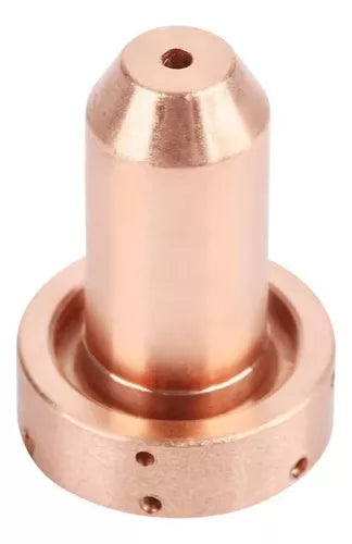 Tobera Plasma Compatible Con 9-8233 Wolfer Wolfer Td 9 8233