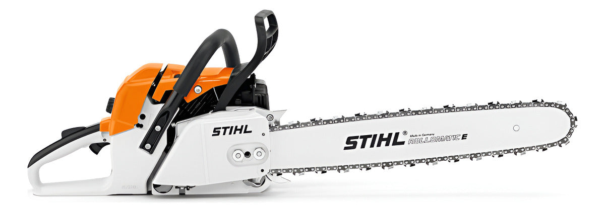 Motosierra Espada 63cm Stihl Ms382