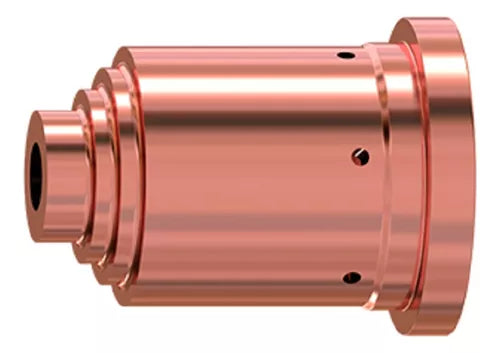 Tobera Compatible Con Hypertherm Wolfer Wolfer Hy 220797