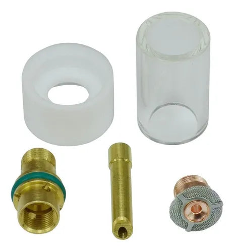 Set De Puntas De Impacto Milwaukee Ph2x2'' 15 Pzs 48-32-5004