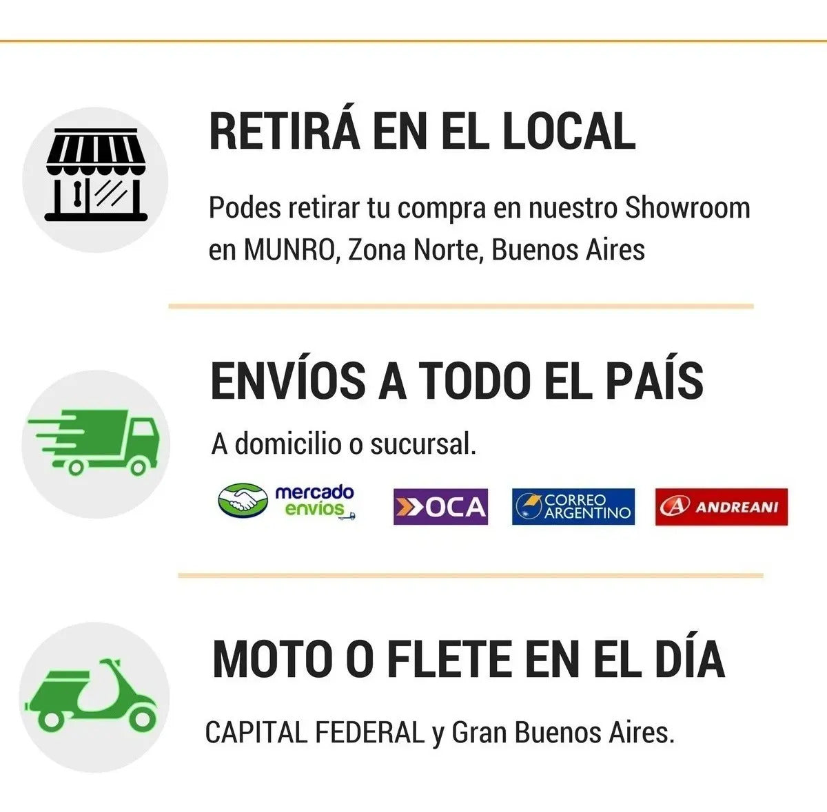 Anteojos Lentes Seguridad Protectores Deltaplus Vulcano X 10