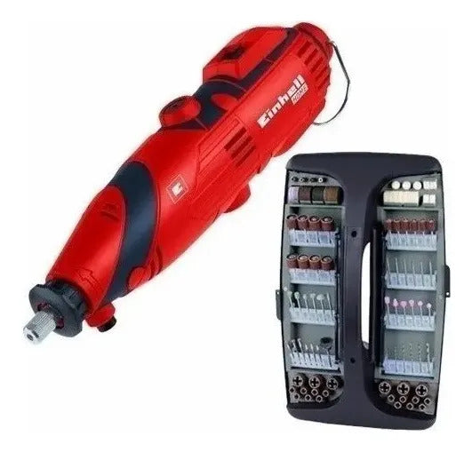 Minitorno Einhell Th-mg 135 Soporte 189 Accesorios