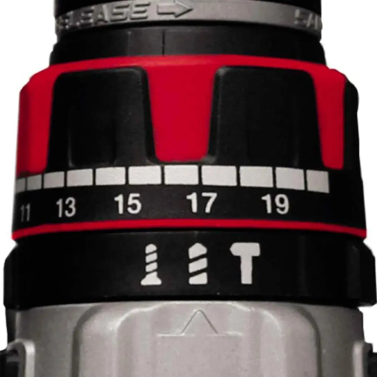 Taladro Percutor Brushless Einhell Te-cd