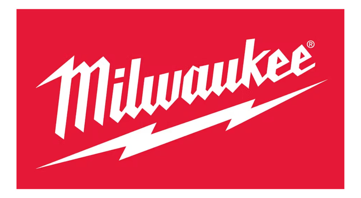 Tijera Recta con Medición Tipo Sastre Milwaukee 4822-4046 5