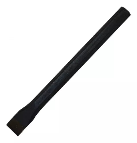Cortafrío Hexagonal Corta Hierro 19 X 350 Forjado