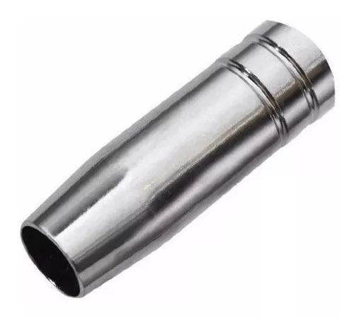 Tobera 150 Amp X 16 Mm Wolfer Mig Tobera 150 Amp 16 Mm