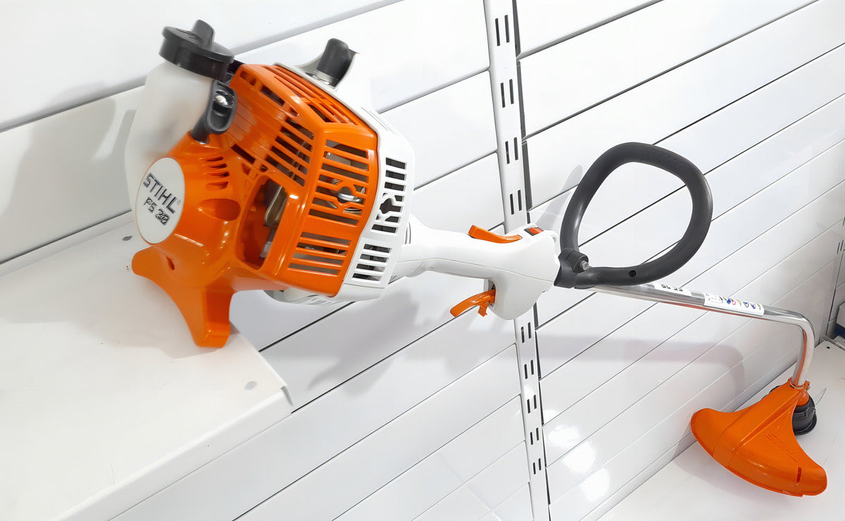 Bordeadora Stihl Fs 38