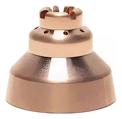 Escudo 220992 Wolfer Wolfer Hy 220992