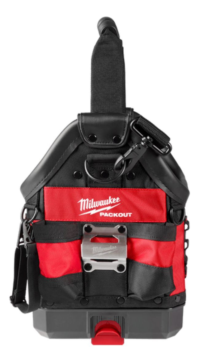 Bolso de Herramientas Reforzado Packout 10'' Milwaukee 4822-8311 4