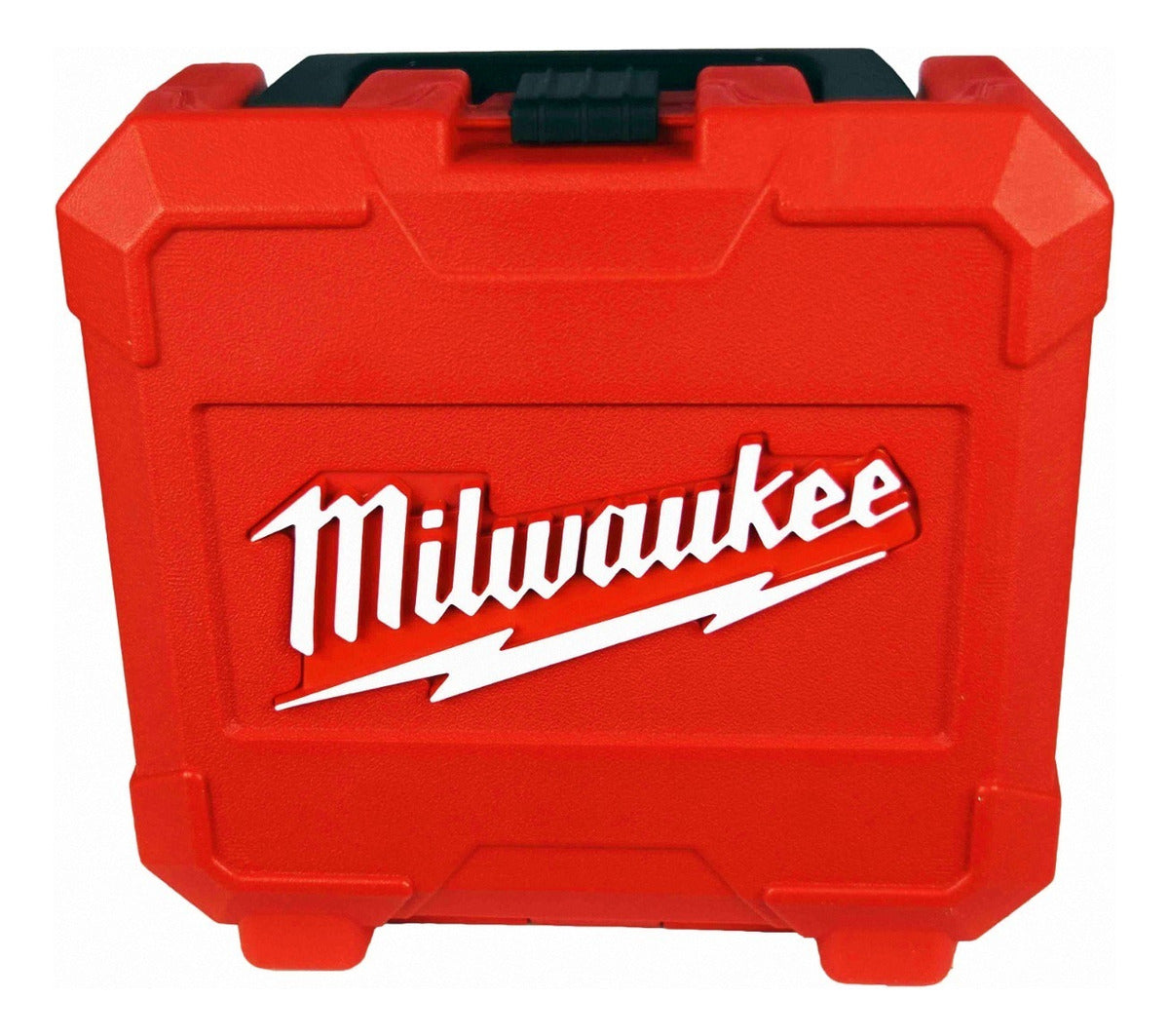 Juego de 15 Sierras Copa Bimetalicas Milwaukee 4922-4175 4