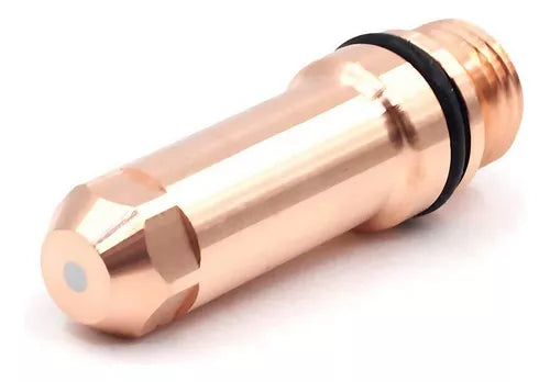 Electrodo Plasma 80 Amp Compatible Con Wolfer Hy 220187