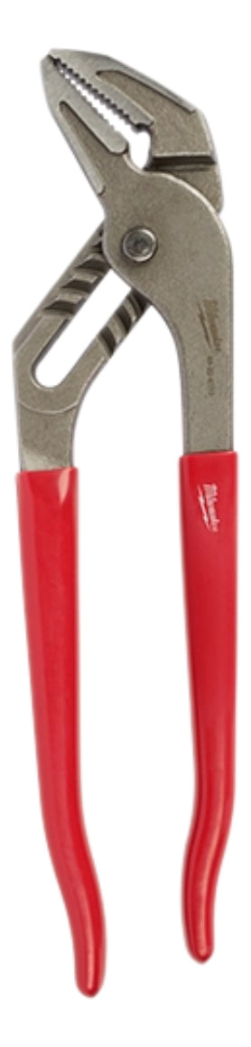 Pinzas Pico Loro Forjadas De Mordaza Recta 10'' (254mm) Milwaukee 4822-6510 2