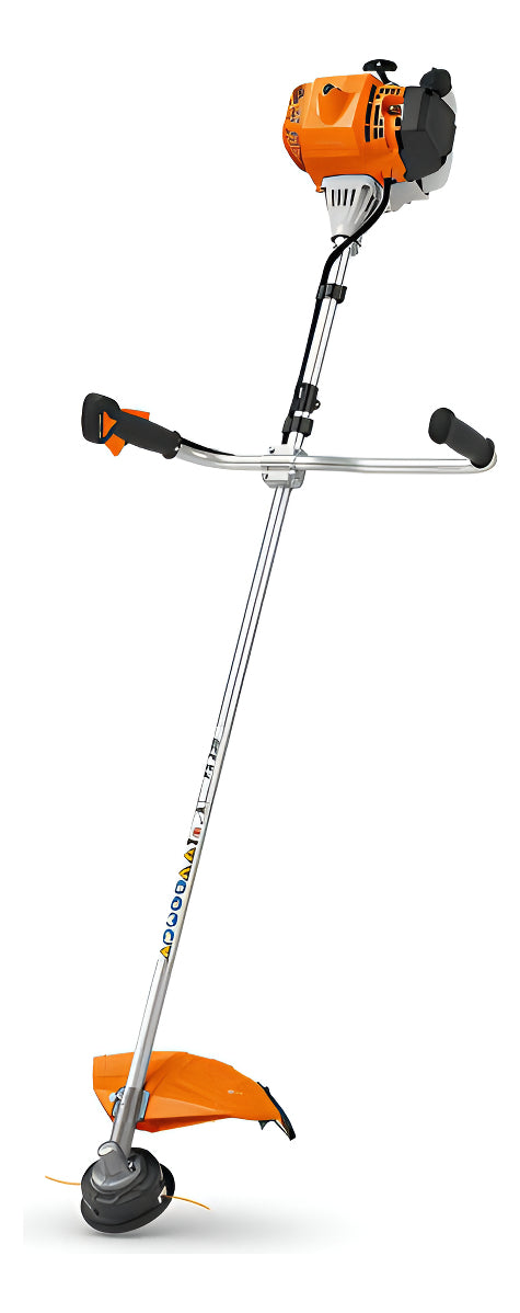 Desmalezadora Motoguadaña Stihl Fs 235